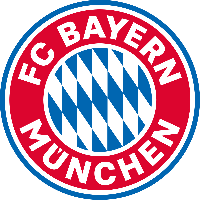 FC Bayern München tipo de personalidade mbti image