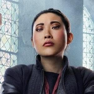 profile_Chia Zhao