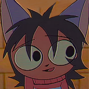 profile_Titch McBatty
