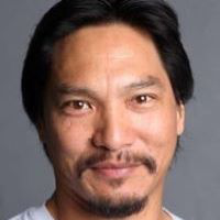 Jason Scott Lee type de personnalité MBTI image