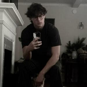 profile_Jethro
