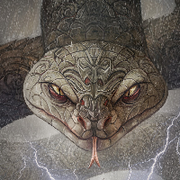 profile_Jörmungandr