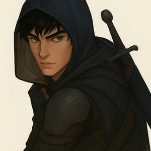 profile_Byron Irving