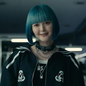 profile_Rei