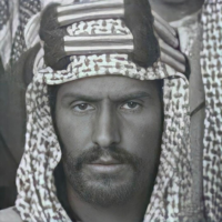 profile_Ibn Saud