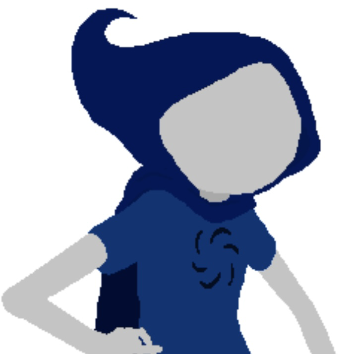 profile_Thief of Void