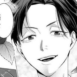 profile_Yu Kagami