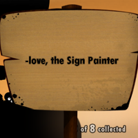 profile_The Sign Painter