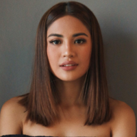 Julie Anne San Jose mbtiパーソナリティタイプ image