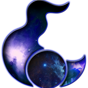 profile_Tzeentch