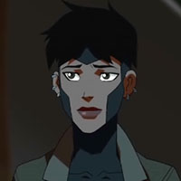 profile_Raquel Ervin “Rocket”