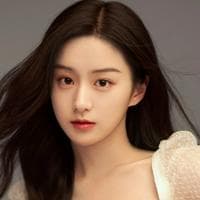 profile_Bao Shang en 包上恩
