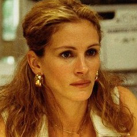 Erin Brockovich tipo di personalità MBTI image