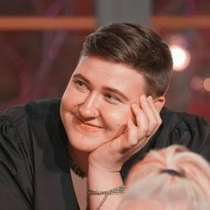 profile_Alina Buslaeva