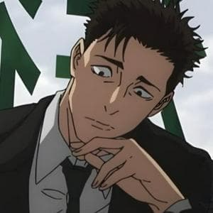 profile_Hiromi Higuruma
