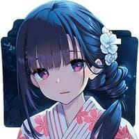 Yume Irido نوع شخصية MBTI image