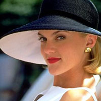 profile_Meredith Blake