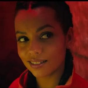 profile_Naomi Williams