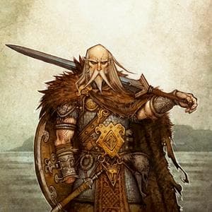 profile_Tyr