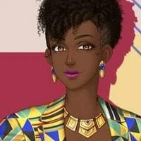 profile_Zahra