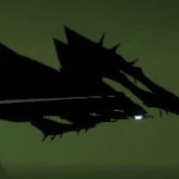 Krill/Dark Dragon MBTI -Persönlichkeitstyp image