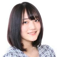 Hana Hishikawa type de personnalité MBTI image