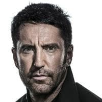 Trent Reznor mbtiパーソナリティタイプ image