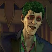 profile_Villain Joker