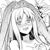 profile_Goddess of Love