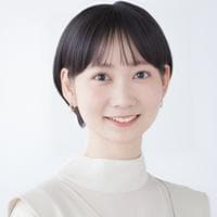 Chihiro Ueda MBTI 성격 유형 image