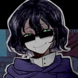 profile_尤九九