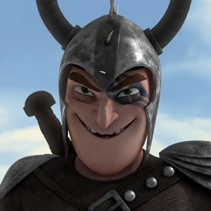 profile_Dagur the Deranged