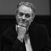 Jonathan Demme mbti kişilik türü image