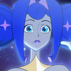 profile_Guinevere "Gwen"