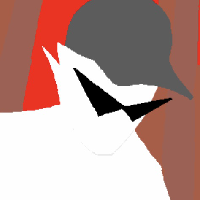 profile_Bro Strider