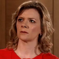 Leanne Battersby тип личности MBTI image