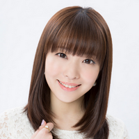 Yumi Uchiyama typ osobowości MBTI image