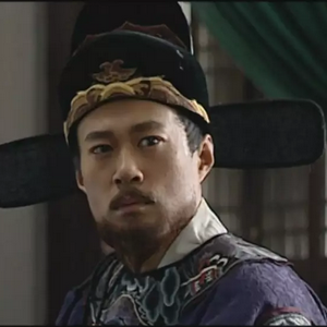 profile_高翰文 (Gao Hanwen)