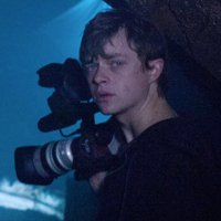 profile_Andrew Detmer