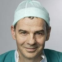 profile_Dr. René Prêtre