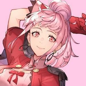 profile_Hilda Valentine Goneril