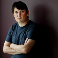 profile_Graham Linehan