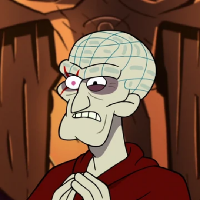 profile_Blind Ivan / Toot Toot McBumbersnazzle