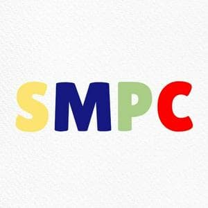 profile_SMPC: Sanguine-Melancholic-Phlegmatic-Choleric