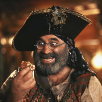 Smee نوع شخصية MBTI image