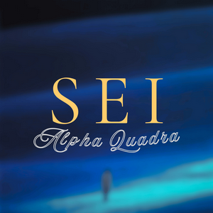 profile_SEI