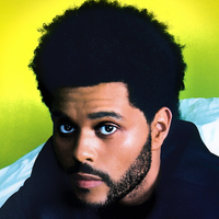 profile_Abel Tesfaye (Non-Weeknd Persona)