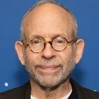 Bob Balaban نوع شخصية MBTI image