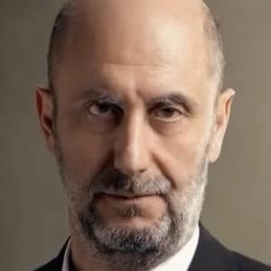 profile_Cemil Hacıbegoviç