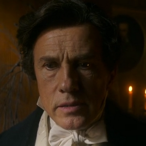 profile_Henrich Harlander